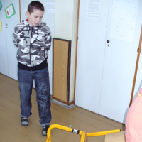 33952542420090129120204