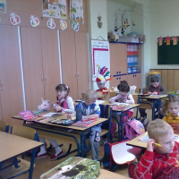 339555131crazy-den-v-1.a-008