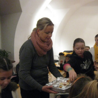 339906963img7576