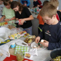 34096222320071206231306