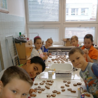 341414135img20161116091335