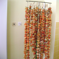 3419819644abcvanocni-trhy-69