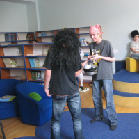 342376820090420135259