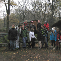 342450217zoo-03