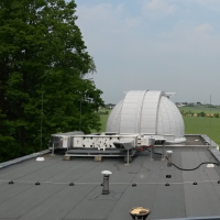 342816605cplanetarium038