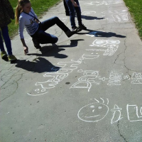 34326551520150423-1111921210204561978791431466556099n