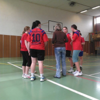 343334730volejbal-12