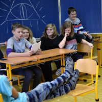 34337384900-dsc7933-