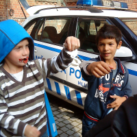 3436326753cfotkyi-014