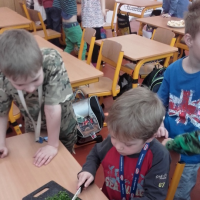 34436583120170328092553