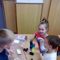 34474229img20170116111605