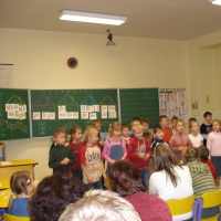 34545726420071115180848