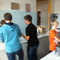 34595355img4191