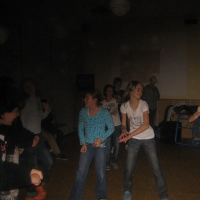 34636541620081219112301