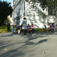 347329465web-p1080247