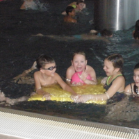 3475156220090311074531