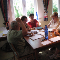 3475173320071119101723