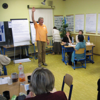 3477118820071119102050