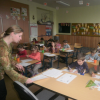 34783688skola-na-necisto-22