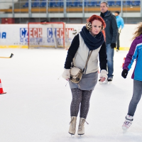348106989900-dsc2102-edit-