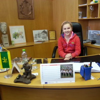 34816469020170113102546