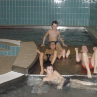 34836241120090311074635