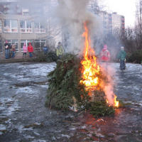 34837645720080110175946