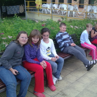 3487928320090630094858