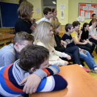 348894335900-dsc7956-