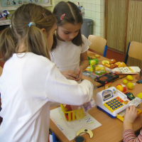 34947971220090108135734