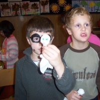 34967315den-plny-strasidel-083