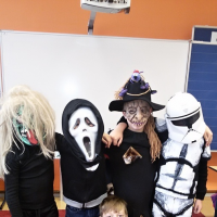 34981073020161031104658