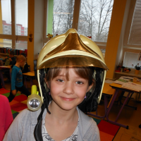 350540682dscn7347