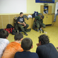 35069761220090529222248