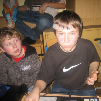 35095917920081219112323