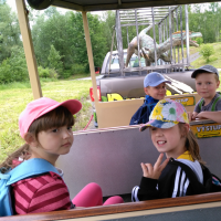 351377314img20170605100230