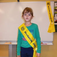35179204900-dscn6428