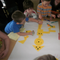 351900254skola-na-necisto-12