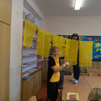 352235944img20160922142939