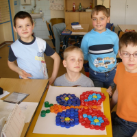 35239468020080326132250