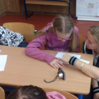 352741622012-10-23-240