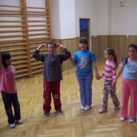 352957715noc-ve-skole-3