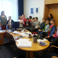 35335573320170113104141