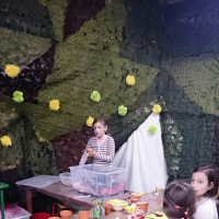 35345311820150320-dsc0211