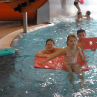 35372617020090311074626