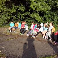 35457966spani-ve-skole-18
