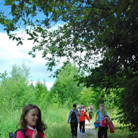 354620172img20150625104043-900