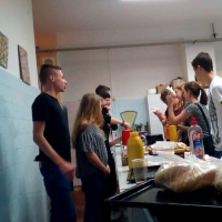 35578549161763217443860457157902031200417n