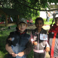 3561116420090604131007