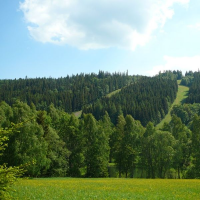 356289367p1080127